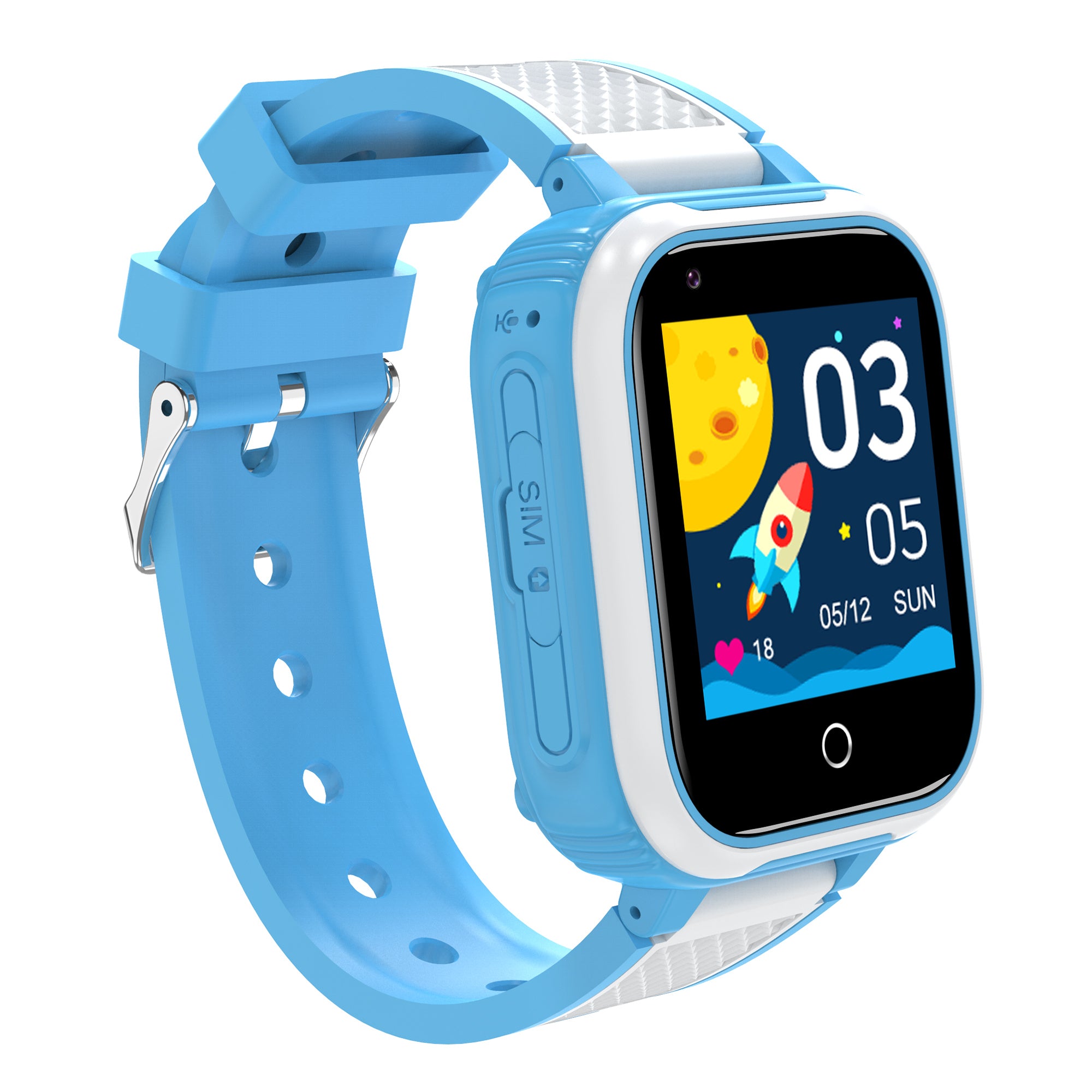smart watch smart watch